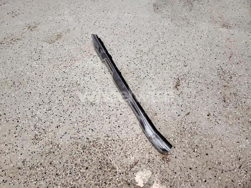 Photo 4 of 2024 KIA NIRO WIND (VIN KNDCR3L12R5098151)