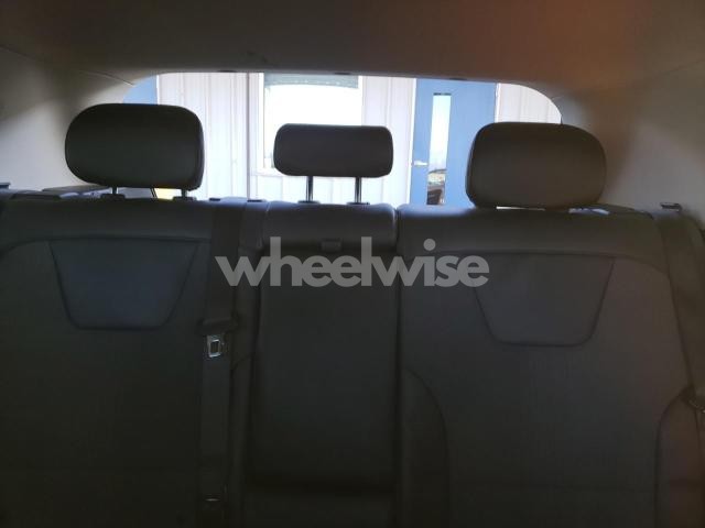 Photo 8 of 2023 KIA NIRO WIND (VIN KNDCR3L13P5021415)