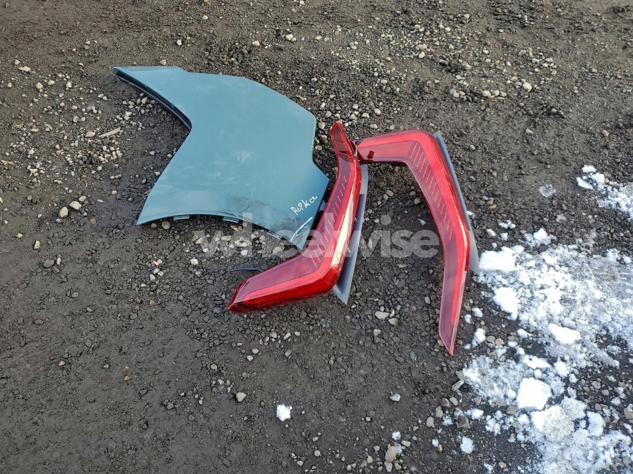 Photo 13 of 2024 KIA NIRO WIND (VIN KNDCR3L14R5114060)