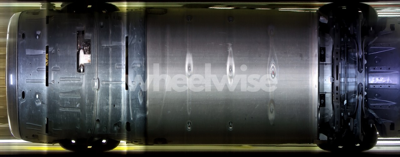 Photo 14 of 2024 KIA NIRO WIND (VIN KNDCR3L16R5099223)