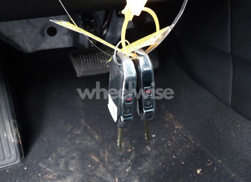 Photo 11 of 2024 Kia Seltos LX (VIN KNDEPCAA5R7667130)