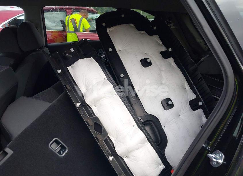 Photo 17 of 2024 Kia Seltos LX (VIN KNDEPCAA5R7667130)