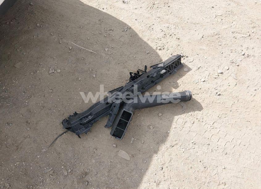 Photo 12 of 2024 Kia Seltos LX (VIN KNDEPCAA6R7614582)