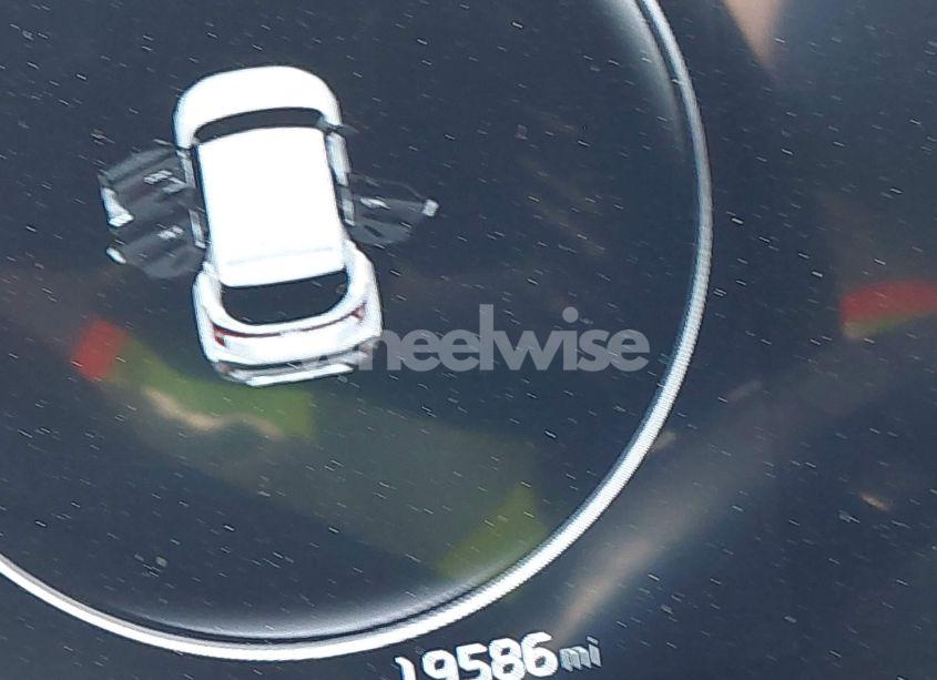 Photo 15 of 2024 Kia Seltos EX (VIN KNDER2AA8R7550694)