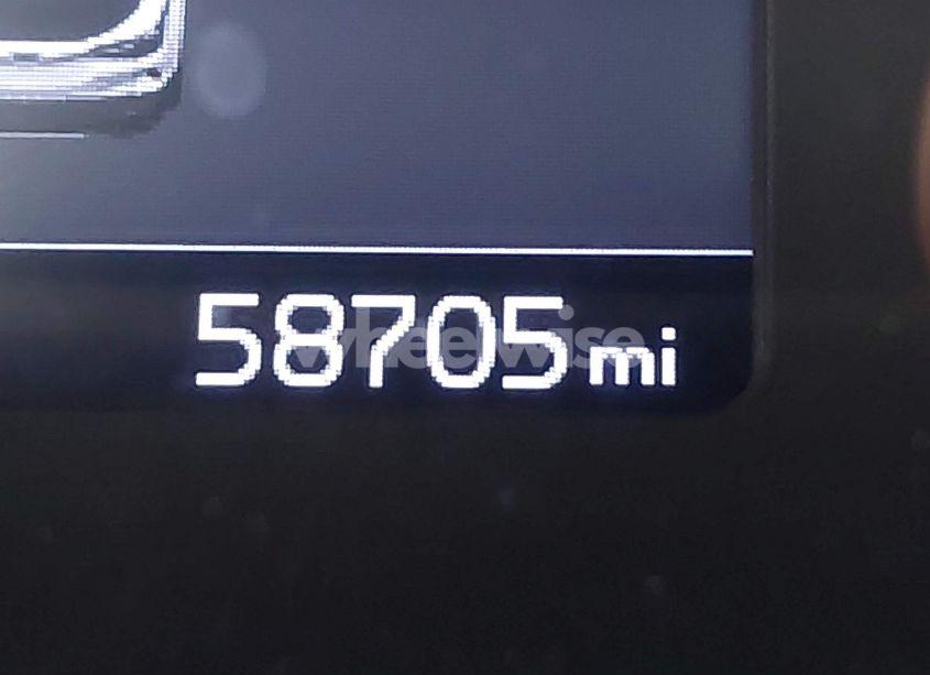 Photo 15 of 2022 Kia Seltos EX (VIN KNDERCAA3N7277308)