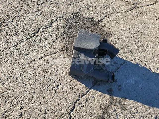 Photo 12 of 2022 KIA SELTOS EX (VIN KNDERCAA4N7293887)