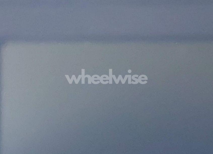 Photo 16 of 2021 Kia Seltos S (VIN KNDEU2AA0M7096979)