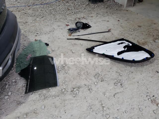 Photo 7 of 2023 KIA SELTOS S (VIN KNDEU2AA6P7402815)