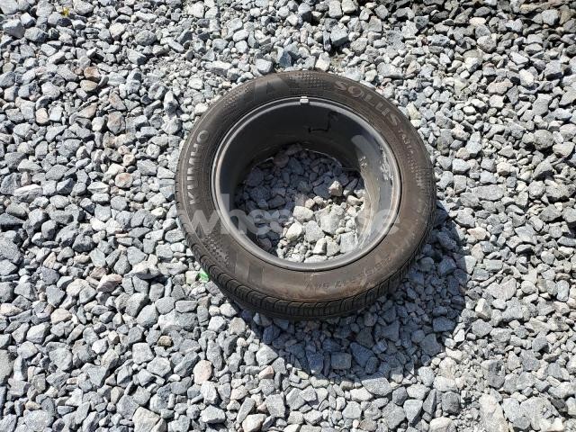 Photo 6 of 2025 KIA SELTOS S (VIN KNDEU2AA7S7725392)