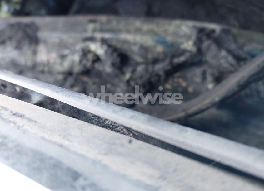 Photo 10 of 2021 Kia Seltos S TURBO (VIN KNDEUCA22M7040122)