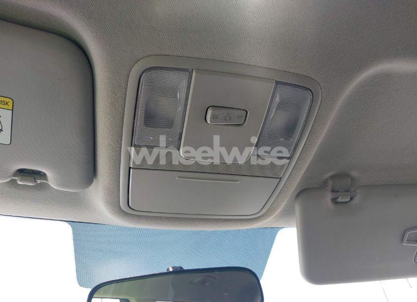 Photo 18 of 2020 Kia Soul LX (VIN KNDJ23AU0L7723800)
