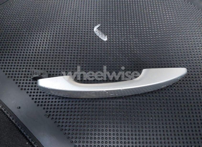 Photo 12 of 2021 Kia Soul S (VIN KNDJ23AU0M7747371)