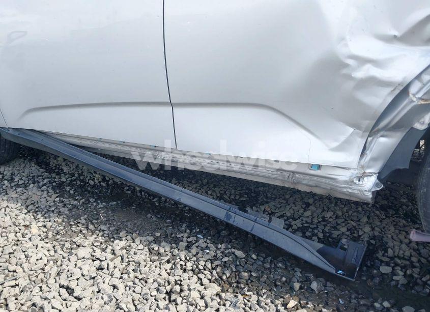 Photo 18 of 2021 Kia Soul S (VIN KNDJ23AU0M7747371)