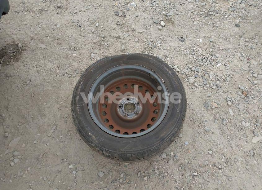 Photo 12 of 2021 Kia Soul LX (VIN KNDJ23AU2M7143241)