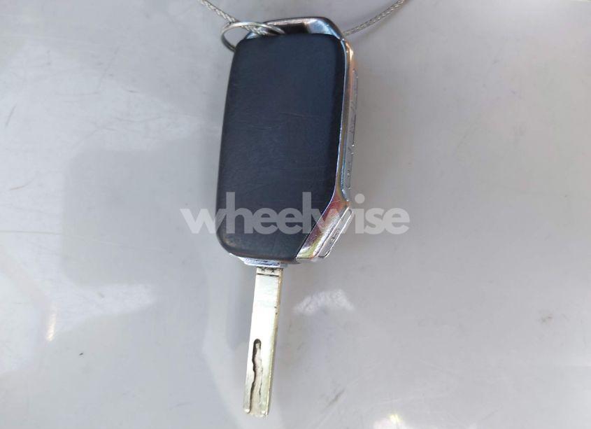 Photo 11 of 2020 Kia Soul S (VIN KNDJ23AU3L7025665)