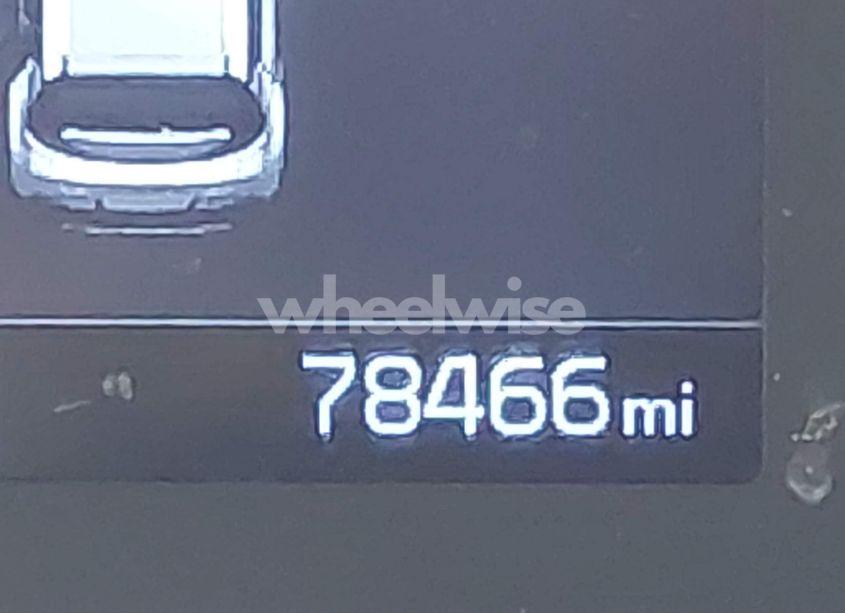 Photo 15 of 2020 Kia Soul S (VIN KNDJ23AU3L7025665)