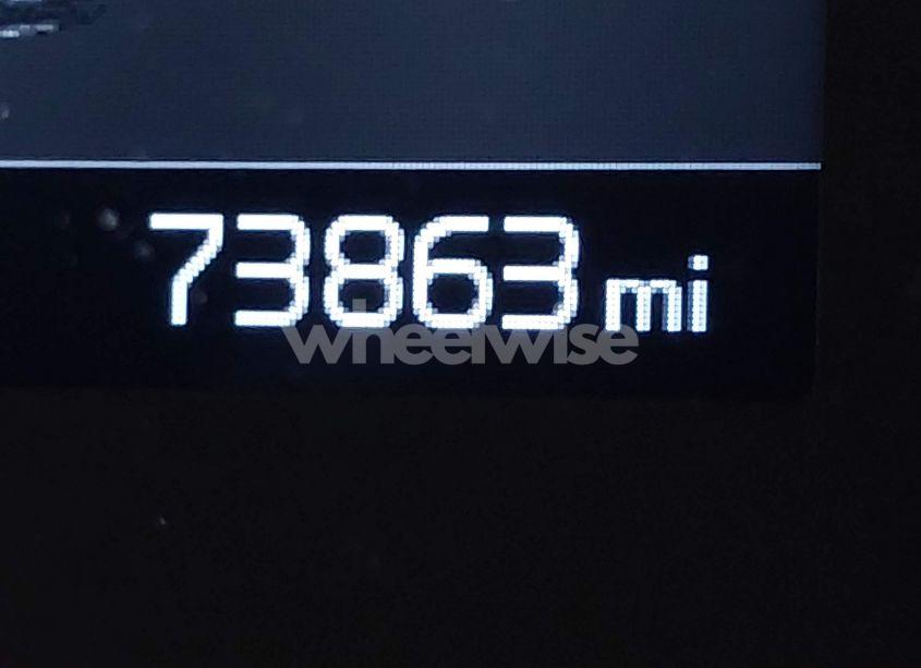 Photo 15 of 2022 Kia Soul LX (VIN KNDJ23AU3N7834411)