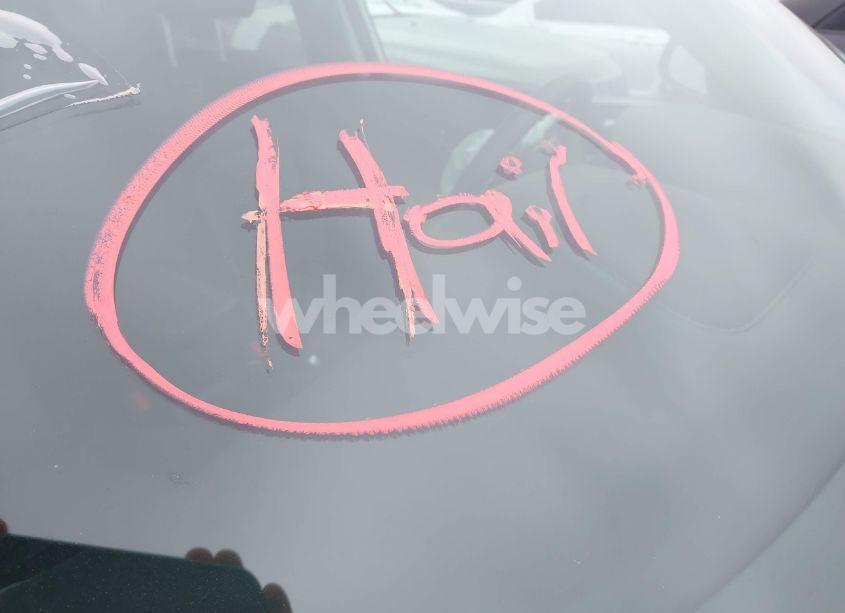 Photo 18 of 2024 Kia Soul LX (VIN KNDJ23AU5R7897807)