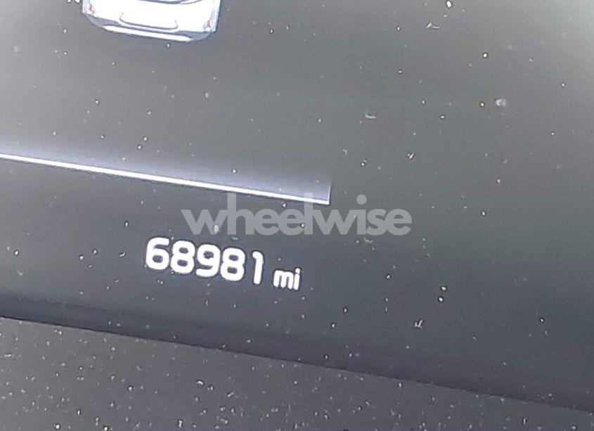 Photo 15 of 2024 Kia Soul LX (VIN KNDJ23AU5R7897984)