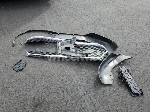 Photo 13 of 2025 KIA SOUL LX (VIN KNDJ23AU5S7248188)