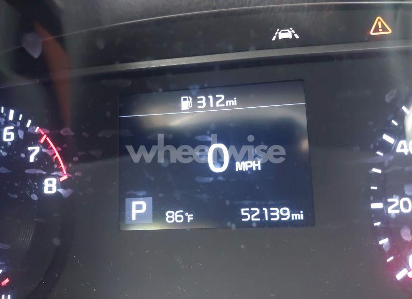 Photo 15 of 2020 Kia Soul S (VIN KNDJ23AU6L7026809)