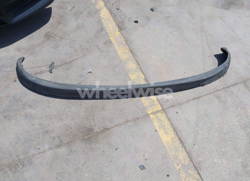 Photo 12 of 2025 Kia Soul LX (VIN KNDJ23AU6S7922476)