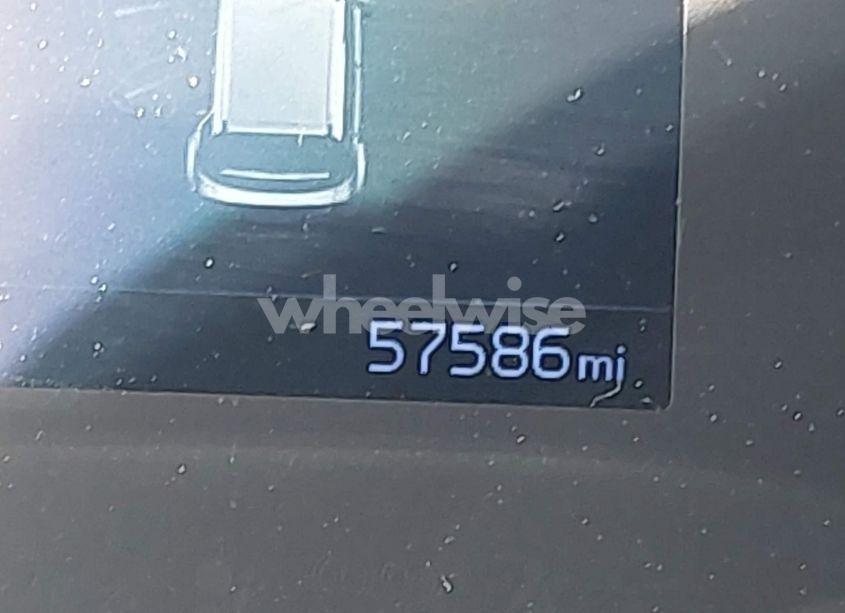 Photo 15 of 2020 Kia Soul S (VIN KNDJ23AU7L7004317)