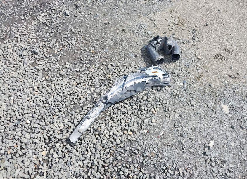 Photo 12 of 2021 Kia Soul S (VIN KNDJ23AU7M7754527)