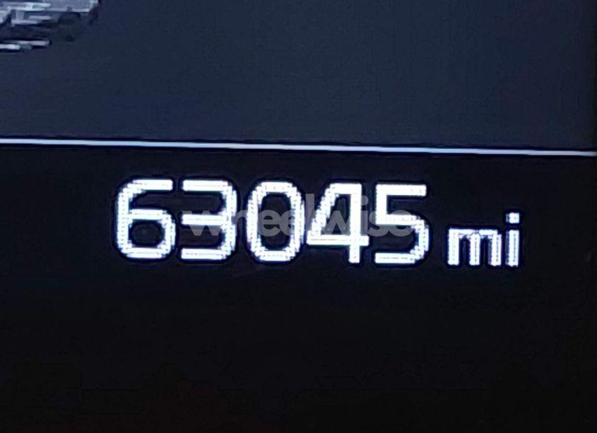 Photo 16 of 2022 Kia Soul LX (VIN KNDJ23AU7N7825856)