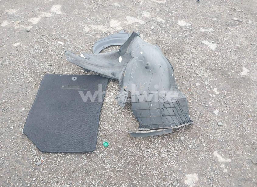 Photo 12 of 2023 Kia Soul LX (VIN KNDJ23AU7P7875952)