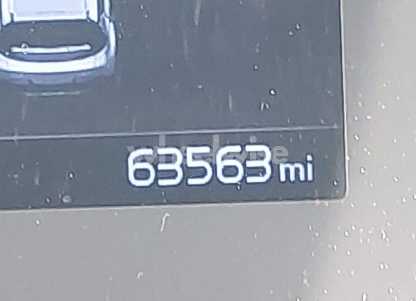 Photo 15 of 2020 Kia Soul S (VIN KNDJ23AU8L7094285)