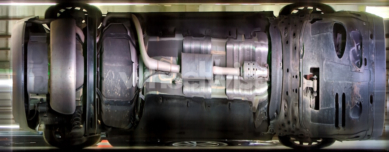 Photo 13 of 2022 KIA SOUL LX (VIN KNDJ23AU9N7807794)