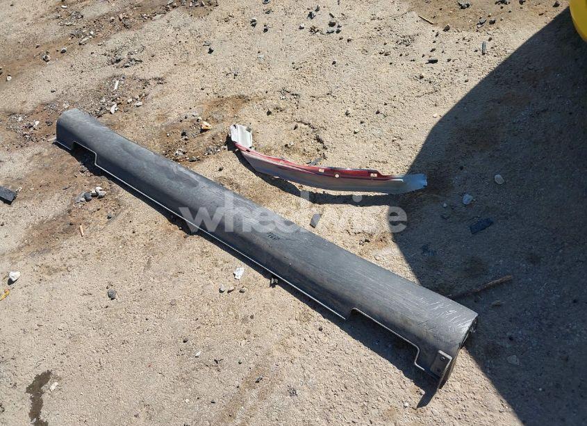 Photo 12 of 2023 Kia Soul LX (VIN KNDJ23AUXP7877601)