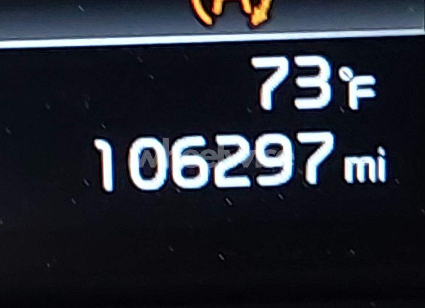 Photo 16 of 2023 Kia Soul EX (VIN KNDJ33AU1P7846511)