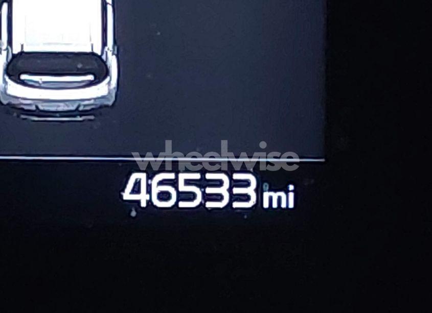 Photo 15 of 2021 Kia Soul EX (VIN KNDJ33AU2M7131586)