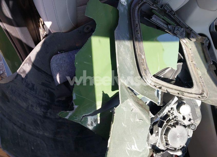 Photo 12 of 2021 Kia Soul EX (VIN KNDJ33AU4M7143898)