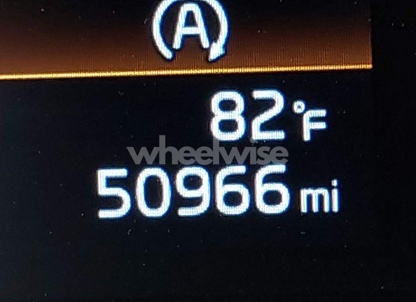 Photo 15 of 2024 Kia Soul EX (VIN KNDJ33AUXR7225268)