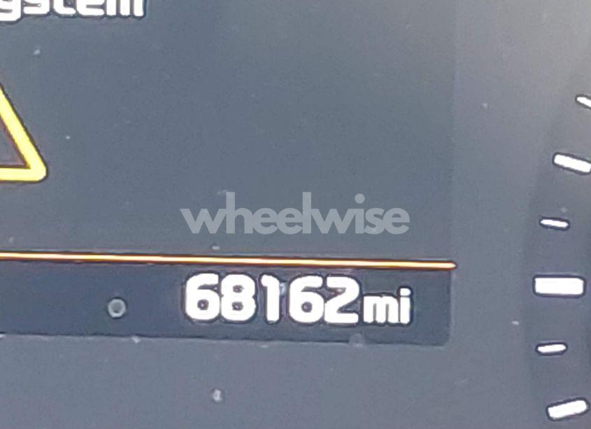 Photo 16 of 2022 Kia Soul TURBO (VIN KNDJ53AF9N7170320)