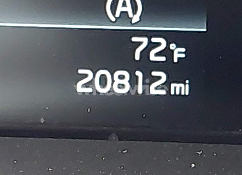 Photo 16 of 2023 Kia Soul GT-LINE (VIN KNDJ53AU0P7197262)