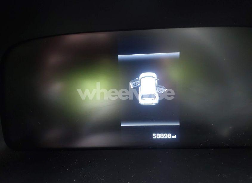Photo 15 of 2023 Kia Soul GT-LINE (VIN KNDJ53AU7P7193970)