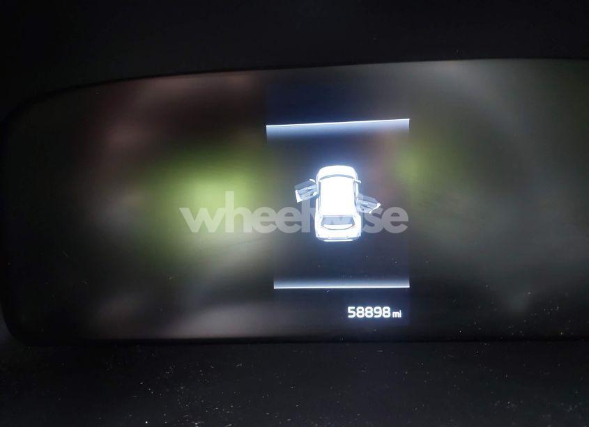 Photo 7 of 2023 Kia Soul GT-LINE (VIN KNDJ53AU7P7193970)