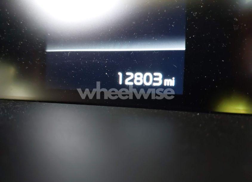 Photo 7 of 2024 Kia Soul GT-LINE (VIN KNDJ53AU7R7903873)