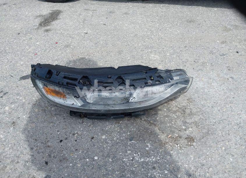 Photo 11 of 2020 Kia Soul GT-LINE (VIN KNDJ63AU4L7000830)