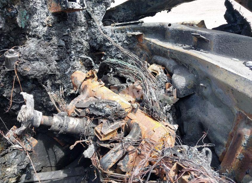 Photo 15 of 2020 Kia Soul GT-LINE (VIN KNDJ63AU4L7000830)