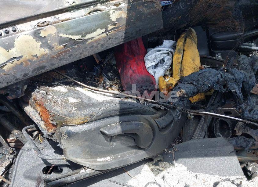 Photo 8 of 2020 Kia Soul GT-LINE (VIN KNDJ63AU4L7000830)