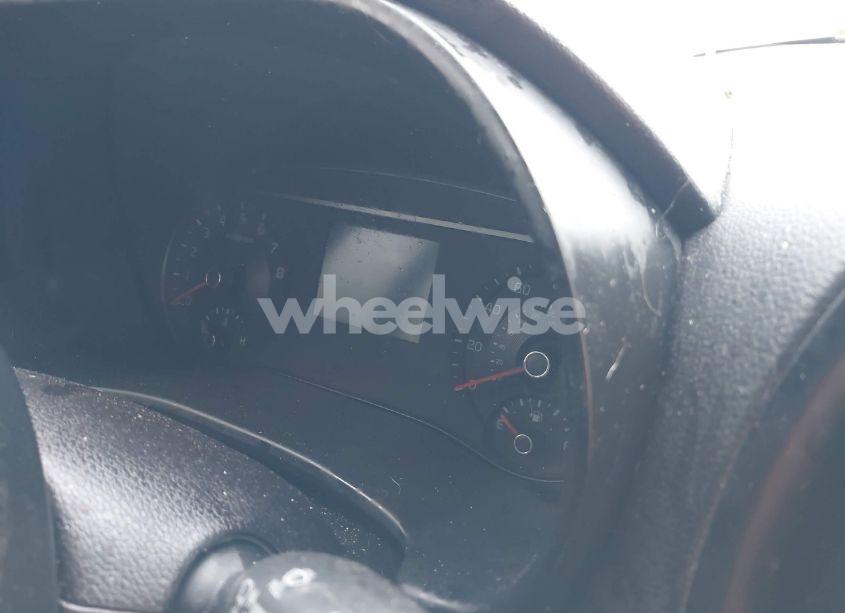 Photo 15 of 2020 Kia Soul GT-LINE (VIN KNDJ63AU9L7057430)