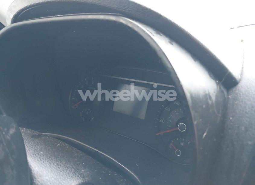 Photo 7 of 2020 Kia Soul GT-LINE (VIN KNDJ63AU9L7057430)