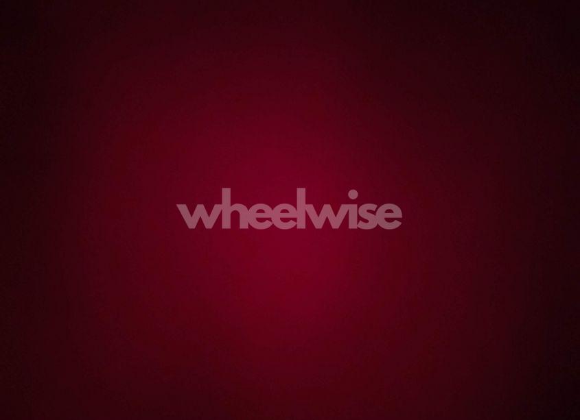 Photo 11 of 2008 Kia Sorento LX (VIN KNDJD735685856135)