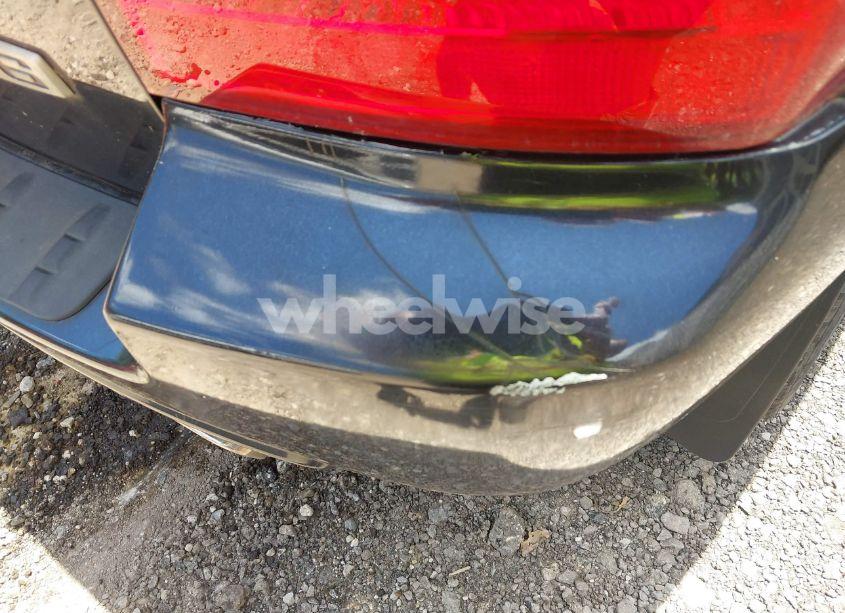 Photo 14 of 2007 Kia Sportage EX V6 (VIN KNDJE723177377993)