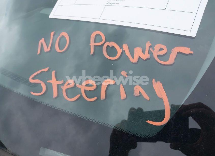 Photo 12 of 2007 Kia Sportage LX V6 (VIN KNDJE723477366079)